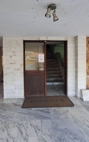 Apartamento à venda com 50m², 2 quartos e 1 vaga Apartamento à venda com 50m², 2 quartos e 1 vagaÁrea comum