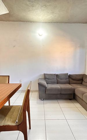 Casa à venda com 200m², 2 quartos e 4 vagas