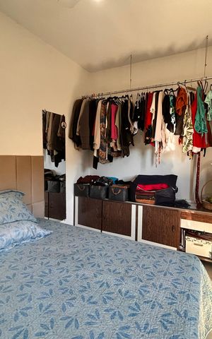 Casa à venda com 200m², 2 quartos e 4 vagas