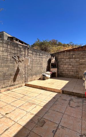 Casa à venda com 200m², 2 quartos e 4 vagas