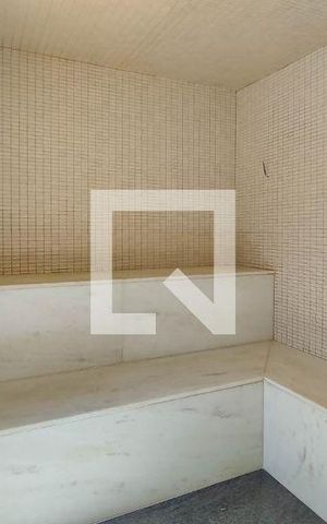 Apartamento à venda com 123m², 3 quartos e 3 vagasSaúna