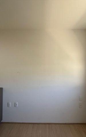 Apartamento para alugar com 62m², 2 quartos e 1 vaga Apartamento para alugar com 62m², 2 quartos e 1 vagaSuíte