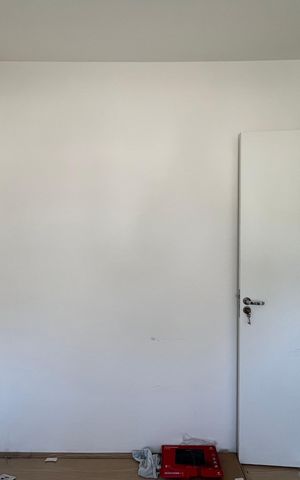 Apartamento para alugar com 62m², 2 quartos e 1 vaga Apartamento para alugar com 62m², 2 quartos e 1 vagaQuarto