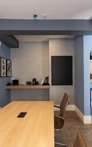 Apartamento para alugar com 62m², 2 quartos e 1 vaga Apartamento para alugar com 62m², 2 quartos e 1 vagaÁrea comum