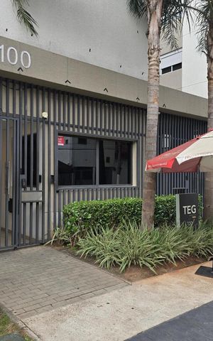 Apartamento para alugar com 62m², 2 quartos e 1 vaga Apartamento para alugar com 62m², 2 quartos e 1 vagaFachada