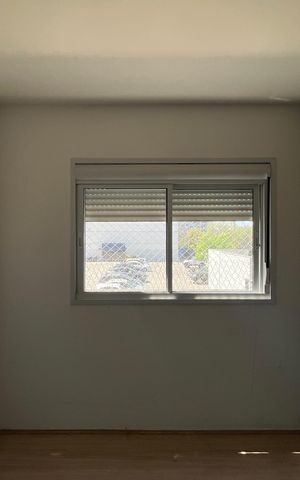 Apartamento para alugar com 62m², 2 quartos e 1 vaga Apartamento para alugar com 62m², 2 quartos e 1 vagaSuíte