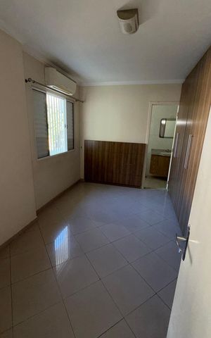 Casa à venda com 158m², 3 quartos e 3 vagas Casa à venda com 158m², 3 quartos e 3 vagasQuarto 1