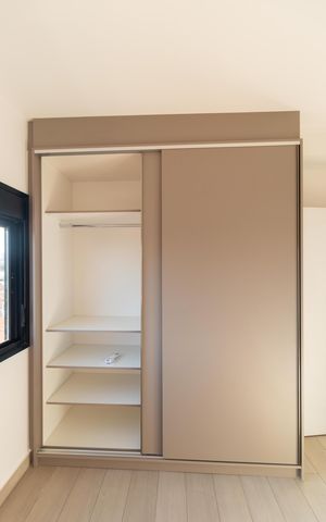 Apartamento para alugar com 33m², 1 quarto e 1 vaga Apartamento para alugar com 33m², 1 quarto e 1 vagaQuarto - Armário