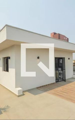 Apartamento à venda com 25m², 1 quarto e sem vaga Apartamento à venda com 25m², 1 quarto e sem vagaÁrea comum