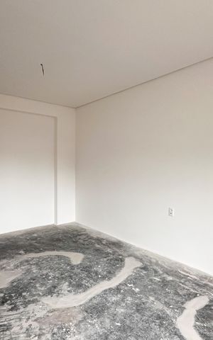 Apartamento à venda com 25m², 1 quarto e sem vaga Apartamento à venda com 25m², 1 quarto e sem vagaSala