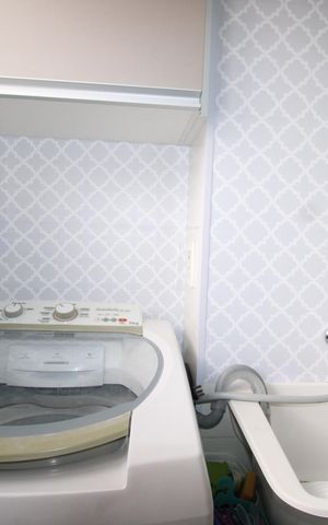 Apartamento à venda com 43m², 2 quartos e sem vagaÁrea de Serviço