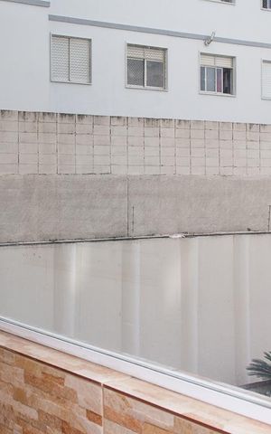 Apartamento à venda com 70m², 3 quartos e 1 vaga