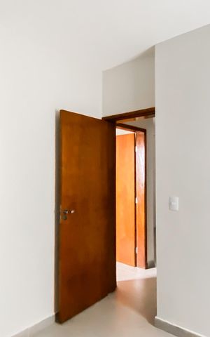 Apartamento para alugar com 36m², 2 quartos e sem vaga