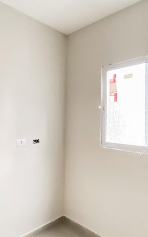 Apartamento para alugar com 36m², 2 quartos e sem vaga