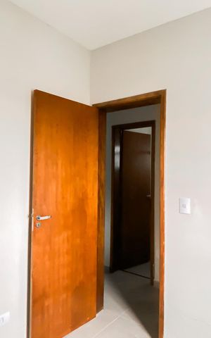 Apartamento para alugar com 36m², 2 quartos e sem vaga