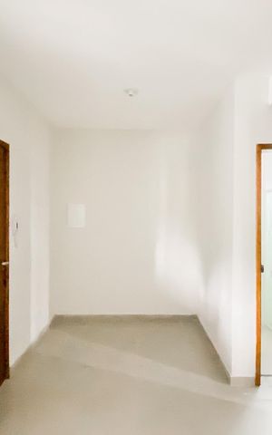 Apartamento para alugar com 36m², 2 quartos e sem vaga