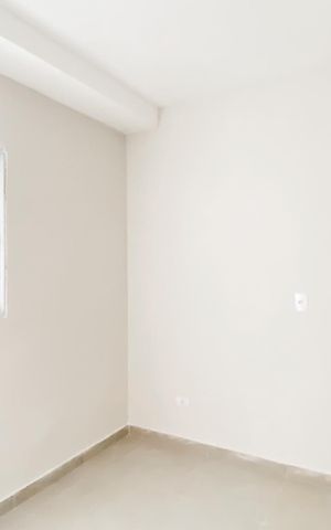 Apartamento para alugar com 36m², 2 quartos e sem vaga