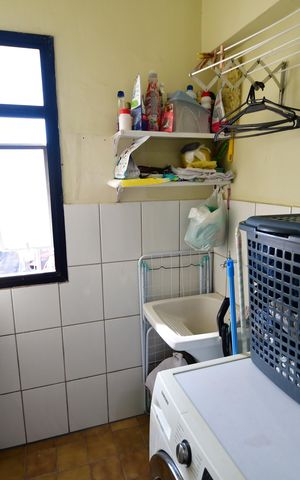 Apartamento à venda com 51m², 1 quarto e 1 vagaÁrea de Serviço