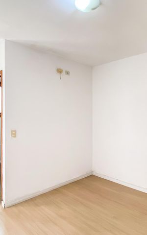 Casa para alugar com 85m², 2 quartos e 2 vagas