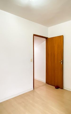 Casa para alugar com 85m², 2 quartos e 2 vagas