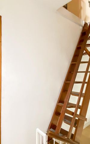 Casa para alugar com 85m², 2 quartos e 2 vagas