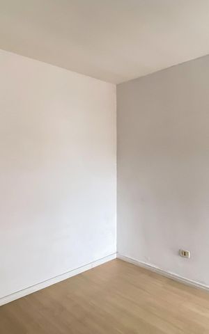 Casa para alugar com 85m², 2 quartos e 2 vagas