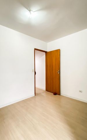 Casa para alugar com 85m², 2 quartos e 2 vagas
