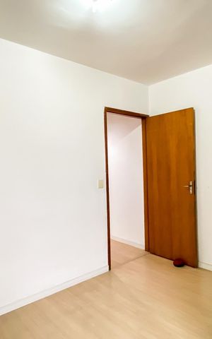 Casa para alugar com 85m², 2 quartos e 2 vagas
