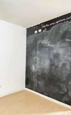 Casa para alugar com 85m², 2 quartos e 2 vagas