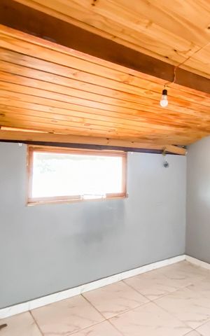 Casa para alugar com 85m², 2 quartos e 2 vagas