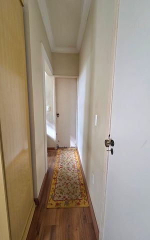 Casa à venda com 150m², 4 quartos e 6 vagas Casa à venda com 150m², 4 quartos e 6 vagasSuíte - Closet