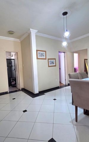 Casa à venda com 150m², 4 quartos e 6 vagas Casa à venda com 150m², 4 quartos e 6 vagasCopa