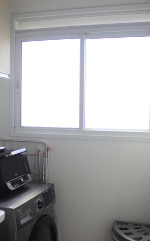 Apartamento para alugar com 55m², 2 quartos e 1 vagaLavanderia