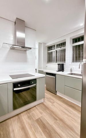 Apartamento à venda com 66m², 2 quartos e 1 vaga