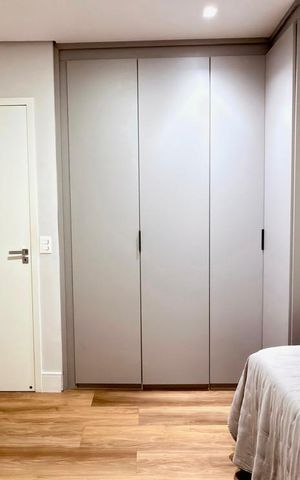 Apartamento à venda com 66m², 2 quartos e 1 vaga