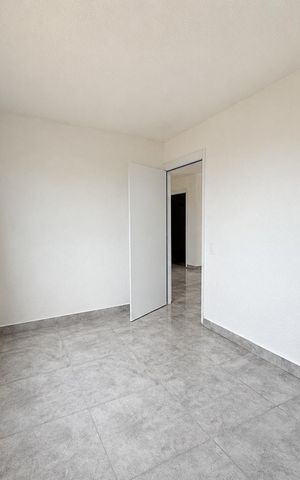 Apartamento para alugar com 45m², 2 quartos e sem vaga Apartamento para alugar com 45m², 2 quartos e sem vagaQuarto
