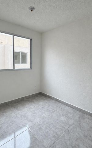 Apartamento para alugar com 45m², 2 quartos e sem vaga Apartamento para alugar com 45m², 2 quartos e sem vagaQuarto