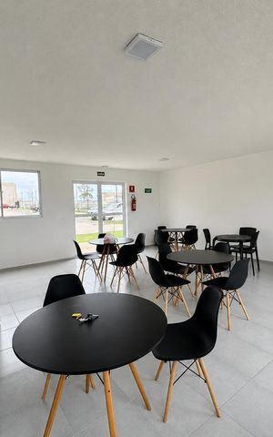 Apartamento para alugar com 45m², 2 quartos e sem vaga Apartamento para alugar com 45m², 2 quartos e sem vagaÁrea externa