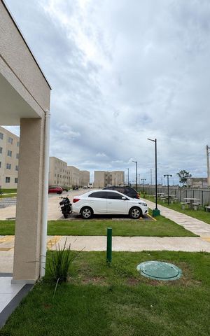 Apartamento para alugar com 45m², 2 quartos e sem vaga Apartamento para alugar com 45m², 2 quartos e sem vagaÁrea externa