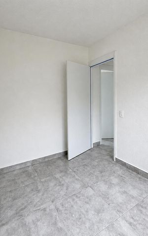 Apartamento para alugar com 45m², 2 quartos e sem vaga Apartamento para alugar com 45m², 2 quartos e sem vagaQuarto