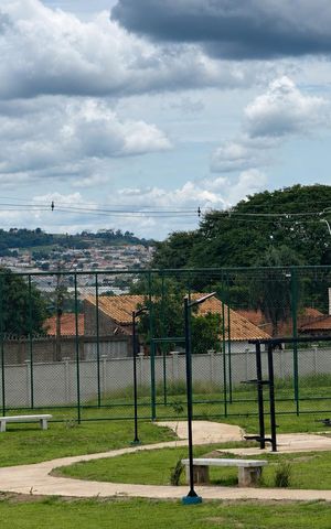 Apartamento para alugar com 45m², 2 quartos e sem vaga Apartamento para alugar com 45m², 2 quartos e sem vagaÁrea externa