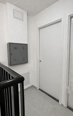 Apartamento para alugar com 45m², 2 quartos e sem vaga Apartamento para alugar com 45m², 2 quartos e sem vagaÁrea externa