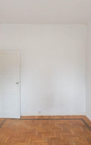 Apartamento para alugar com 58m², 2 quartos e sem vagaQuarto 1