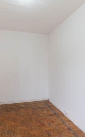 Apartamento para alugar com 58m², 2 quartos e sem vagaSala