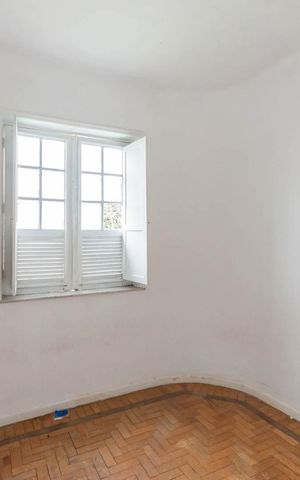 Apartamento para alugar com 58m², 2 quartos e sem vagaQuarto 2