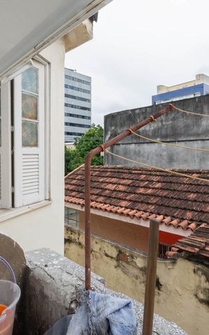 Apartamento para alugar com 58m², 2 quartos e sem vagaÁrea de Serviço