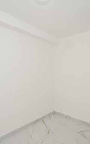 Apartamento para alugar com 25m², 1 quarto e sem vagaSuíte