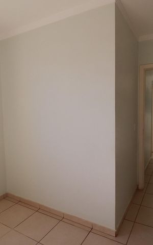Apartamento para alugar com 60m², 2 quartos e 1 vagaQuarto 2
