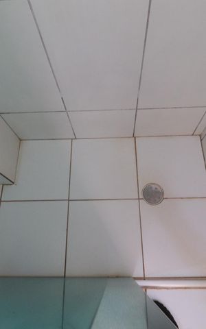 Apartamento para alugar com 60m², 2 quartos e 1 vagaBanheiro 