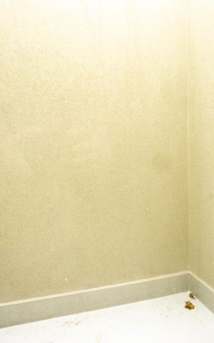 Apartamento para alugar com 50m², 2 quartos e sem vaga Apartamento para alugar com 50m², 2 quartos e sem vagaQuintal